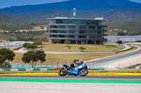 motorbikes;no-limits;november-2019;peter-wileman-photography;portimao;portugal;trackday-digital-images